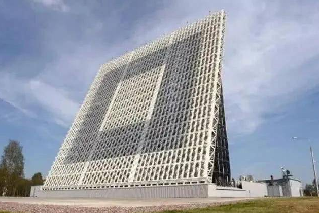 沃罗涅日-Voronezh