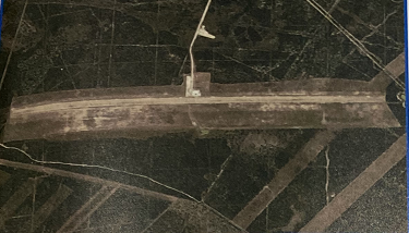 波多黎各发射站