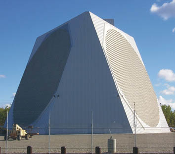 PAVE_PAWS_Radar_Clear_AFS_Alaska