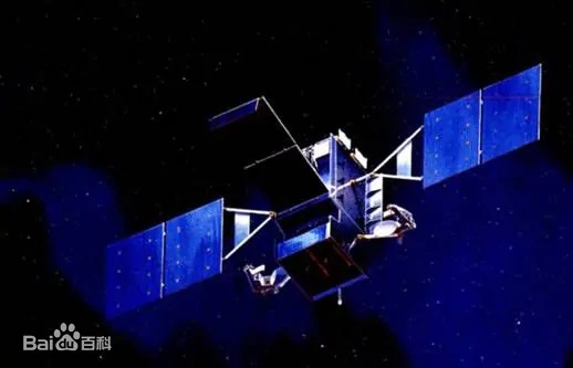 SBIRS GEO 3（美国 273）