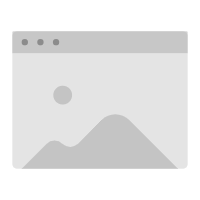 三叉戟D5(Trident D5)